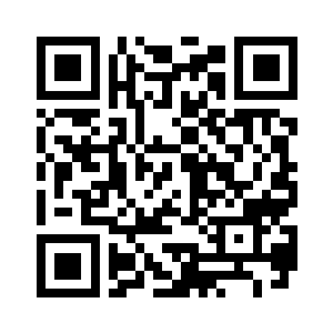 一大一小就在她眼皮底下瞒着她二维码生成