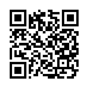一大串数据流从雷林眼前浮现二维码生成