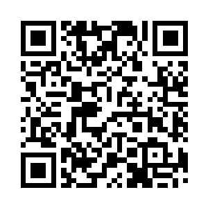 一大半的南迦巴瓦峰已经被踩在了脚下二维码生成