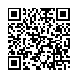 一大口的鲜血从星殿殿主的口中喷出二维码生成