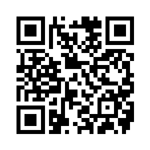 一大口的鲜血从红凤的口中喷出二维码生成