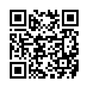 一大团碧绿色的液体在空中成形二维码生成