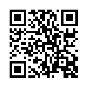 一大堆丹药放在林烽的面前二维码生成