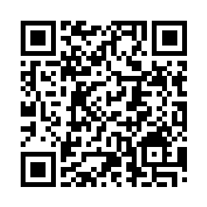 一大堆土就埋住了那个瘦弱可怜的身体二维码生成