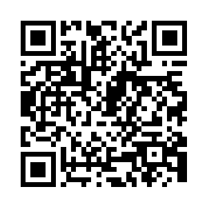 一大堆深海女妖的无头尸体被堆成一块二维码生成