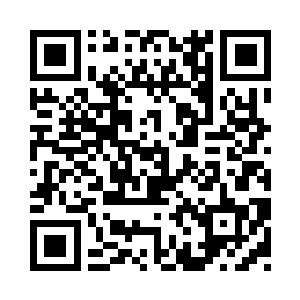 一大堆的天材地宝进入沈凡的须臾带中二维码生成