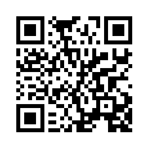 一大堆的奏折会飞往京城的吧二维码生成