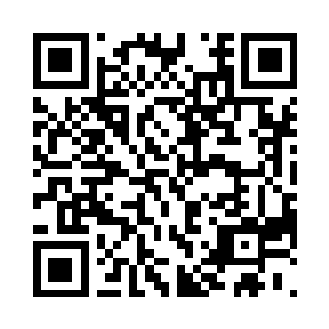 一大堆的妖怪要求短嘴向牛魔王讨说法二维码生成