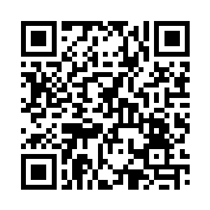 一大家子全靠我跟孩子他爹土坑里刨二维码生成