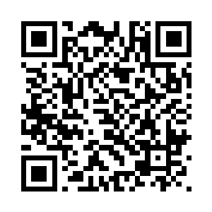 一大家子的人这才坐上车往家里去二维码生成