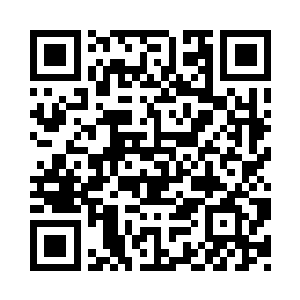 一大帮大老爷们不至于为难一个女人的二维码生成