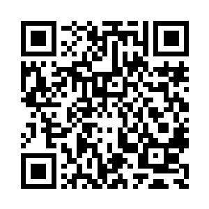 一大帮屁都不懂的平民只会朝着空气开枪二维码生成