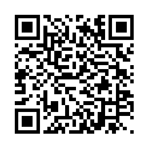 一大干魔宫中人已经守在门外的两侧二维码生成