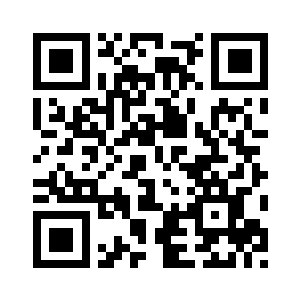 一大排淡淡脚印迤逦而下二维码生成