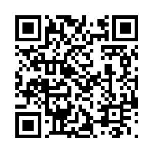 一大早就准时抵达了位于伯班克的片场二维码生成