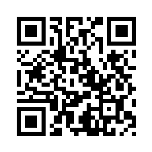 一大早的几乎不用乔荞喊二维码生成