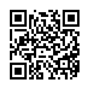 一大束紫罗兰冷不丁出现在眼前二维码生成