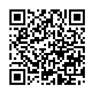 一大波东华学院的学生犹如汹涌的浪潮二维码生成