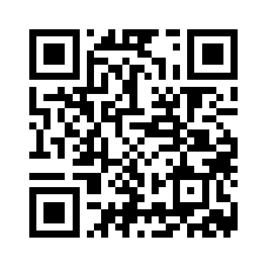 一大波的喘气声在会议室内响起二维码生成