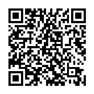 一大波红着眼睛满身是血的人冲向了距离自己最近的普通人二维码生成