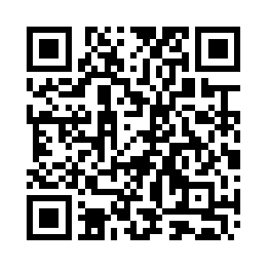 一大片一大片的冲刷着毛里克斯拉尼的土地二维码生成