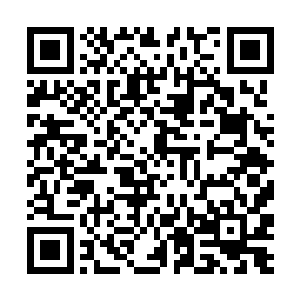 一大片巍峨华丽的建筑群便是出现在了林封谨的眼前二维码生成