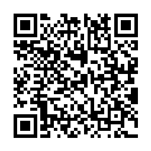 一大片星海风暴卷着无数冰冷坚硬的星陨疯狂而来二维码生成