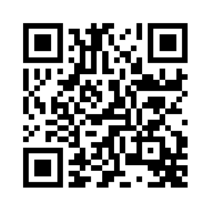 一大片火海也瞬间出现在了城外二维码生成