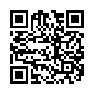 一大片阴影将他的身体牢牢箍住二维码生成