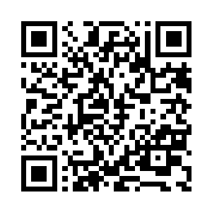一大片黑色的能量域场将他的躯体包裹了起来二维码生成