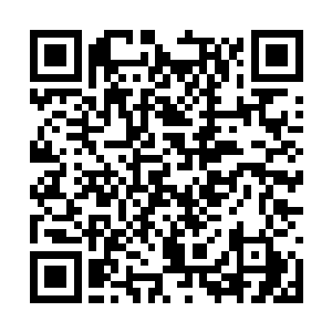 一大男人怎么能让一小姑娘变着法子来讨好安慰呢二维码生成