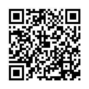 一大票的人跟着进来了他们自然就不爽了二维码生成