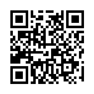 一大缸差不多有两万滴龙血二维码生成