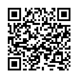 一大群人已经顾不得认不认识我了二维码生成