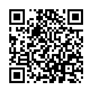 一大群握着小额股票的散户和中小户二维码生成