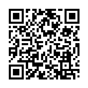 一大群的警察朝着声音传来的方向冲了过去二维码生成