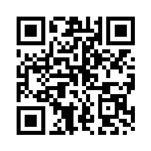 一大群的记者早已经等候在此二维码生成