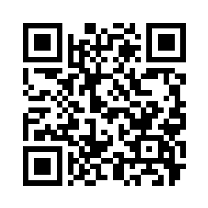一大群跪在山门之外忏悔的人二维码生成