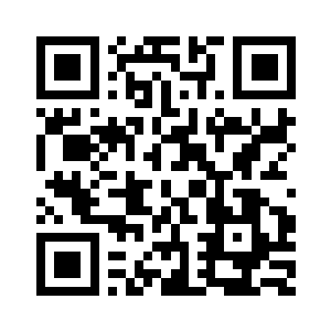 一大群食尸鬼如潮水般冲了过来二维码生成