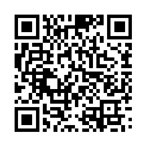 一大股精神力再次从意识海里面喷勃出来二维码生成