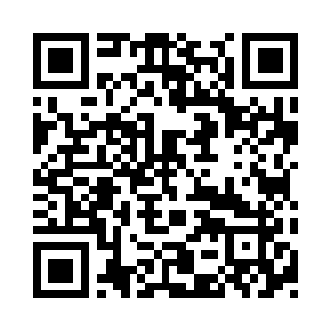 一天一夜不吃不睡的铁打的身体都受不了二维码生成