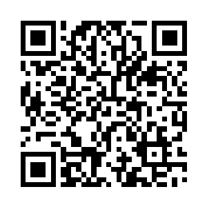 一天三顿贝海就在三叔三婶家搭伙的二维码生成