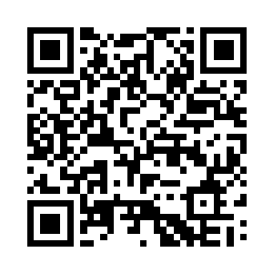 一天之内无论如何不可能走出几十公里二维码生成