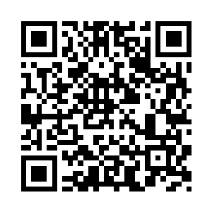 一天你会给佛法超度的这是佛门至宝二维码生成