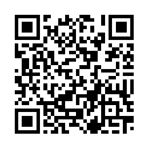 一天击杀十来个魔皇就会消耗不轻二维码生成