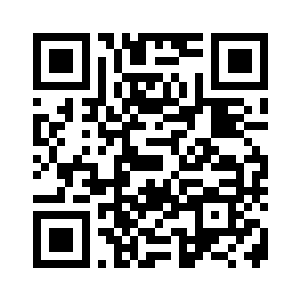 一天到晚和丁二狗也见不了一面二维码生成