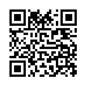 一天到晚用什么美男计二维码生成