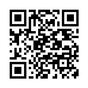 一天到晚的撮合自己和丁长生二维码生成