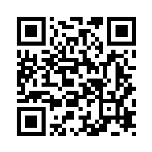 一天到晚的絮絮叨叨二维码生成