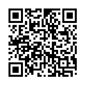 一天十二个时辰差不多有十个时辰是在睡觉的二维码生成